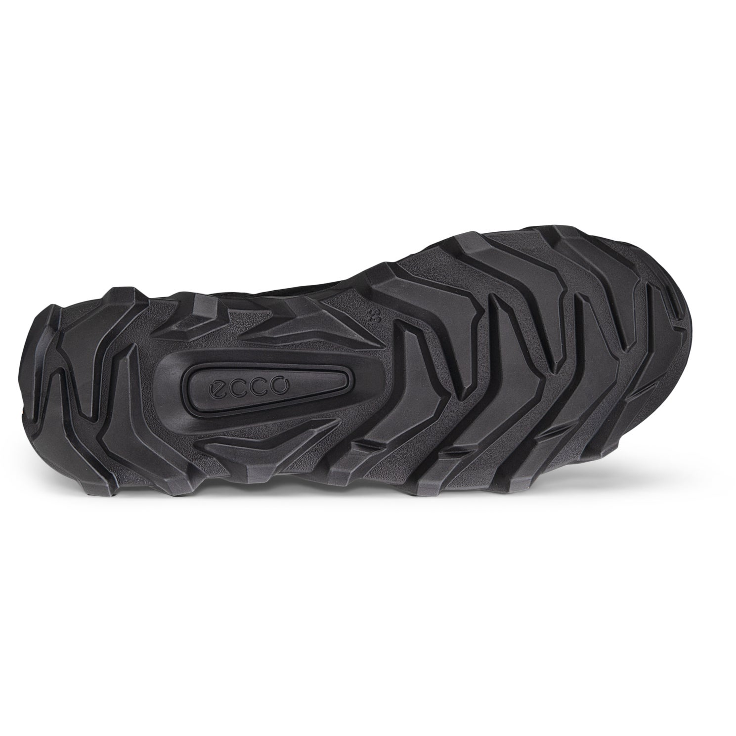 ECCO MX W - ECCO.com