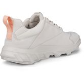 ECCO MX W (Beige)