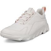 ECCO MX W (Beige)