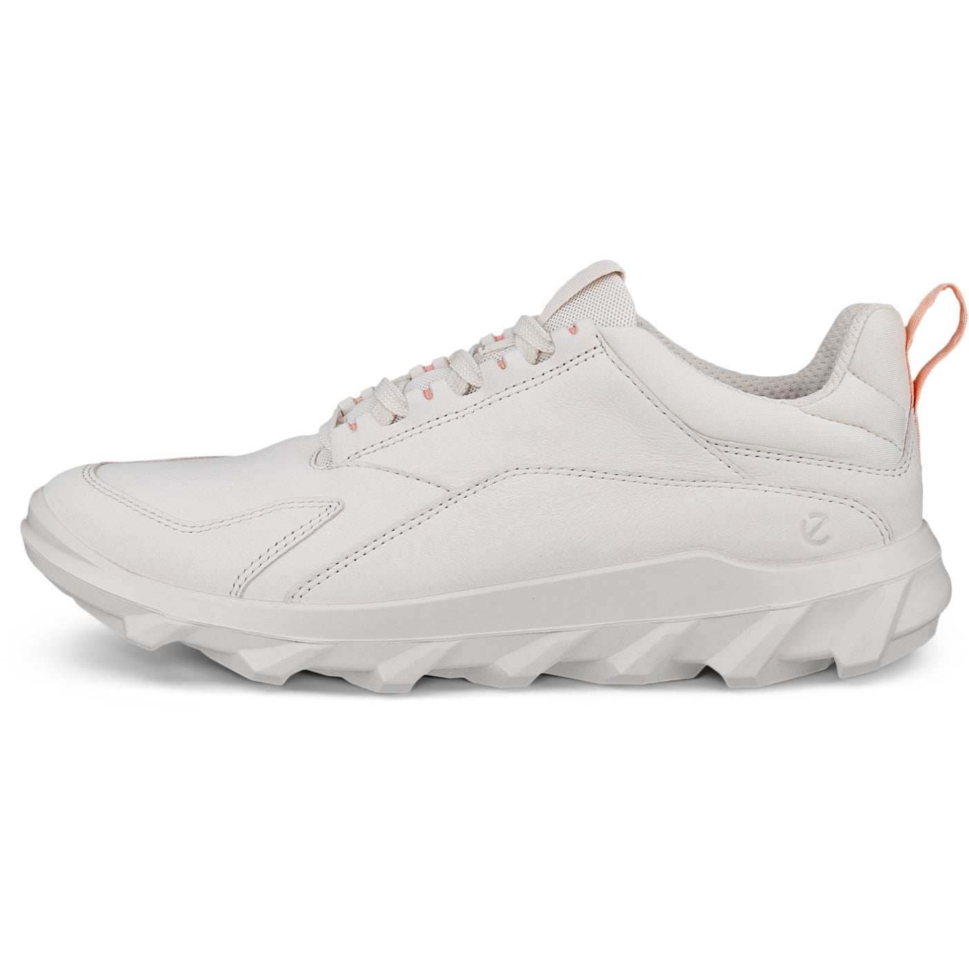 ECCO MX W - ECCO.com