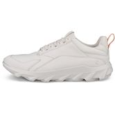 ECCO MX W (Beige)