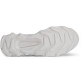 ECCO MX W (Beige)