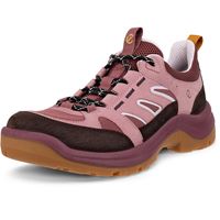 ECCO OFFROAD W