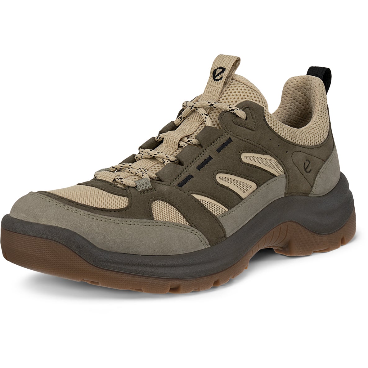 ECCO OFFROAD W - ECCO.com