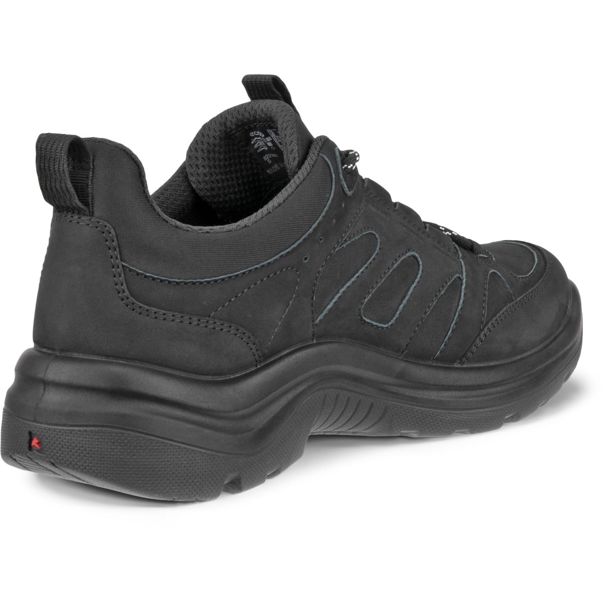ECCO OFFROAD W - ECCO.com