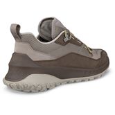 ECCO ULT-TRN W (Brown)