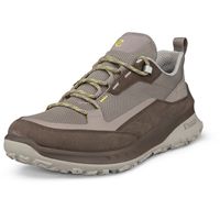 ECCO ULT-TRN W (Brown)