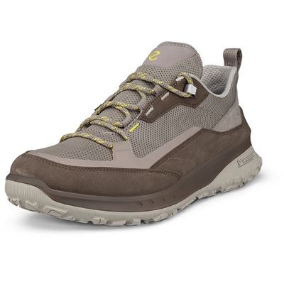 ECCO ULT-TRN W