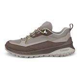 ECCO ULT-TRN W (Brown)