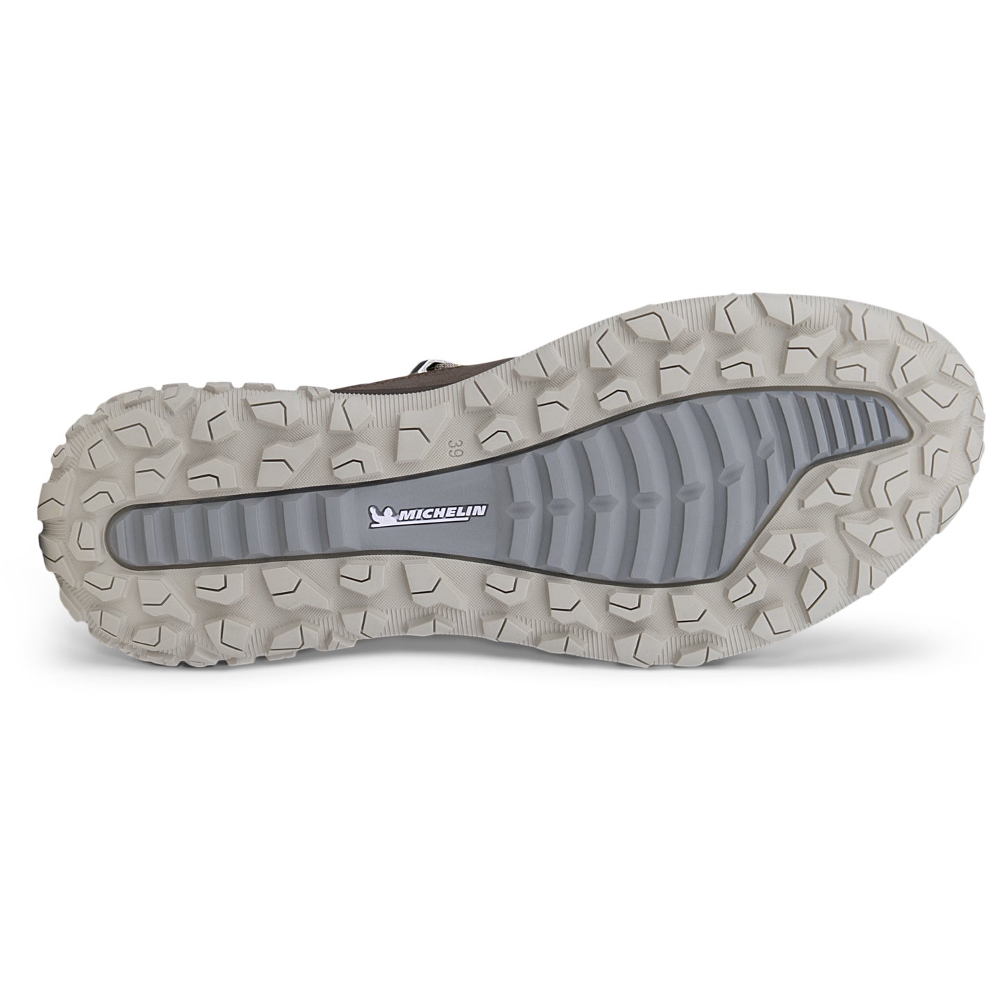 ECCO ULT-TRN W - ECCO.com