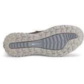 ECCO ULT-TRN W (Brown)
