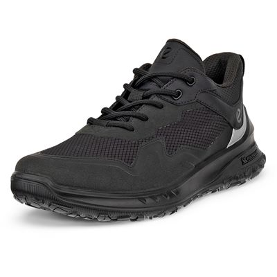 ECCO ULT-TRN W