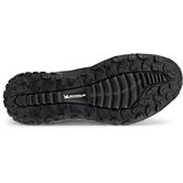 ECCO ULT-TRN W (Black)