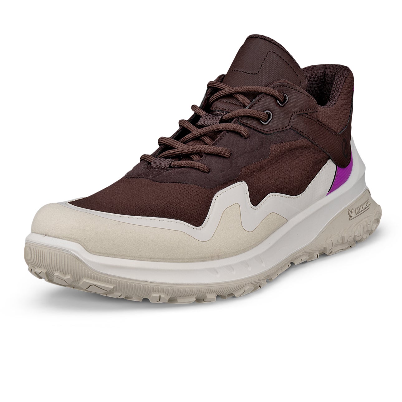 極美品！エコー ウルトラ テレイン ECCO ULT-TRNレディース 23 Amazon.com | ECCO Women's Outdoor ULT-Trn, Magnet, 6