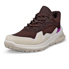 ECCO ULT-TRN W