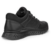ECCO EXOSTRIDE W (黑色)