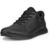 ECCO EXOSTRIDE W (黑色)