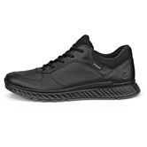 ECCO EXOSTRIDE W (黑色)