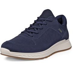 ECCO EXOSTRIDE W