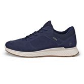 ECCO EXOSTRIDE W (Blue)