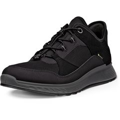 ECCO EXOSTRIDE W
