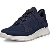 ECCO EXOSTRIDE W