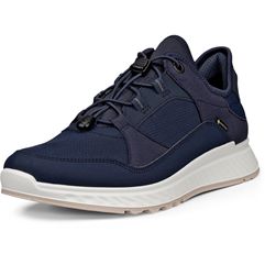 ECCO EXOSTRIDE W
