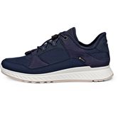 ECCO EXOSTRIDE W