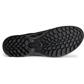 ECCO BIOM ENERGI W (Black)