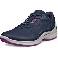 ECCO BIOM ENERGI W (Blue)