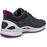 ECCO BIOM ENERGI W (Black)
