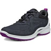ECCO BIOM ENERGI W (Black)
