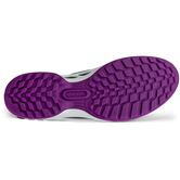 ECCO BIOM ENERGI W (Black)