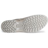 ECCO BIOM ENERGI W (Grey)