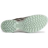 ECCO BIOM ENERGI W (Brown)