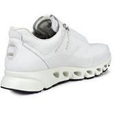 ECCO MULTI-VENT W (White)
