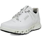 ECCO MULTI-VENT W (White)