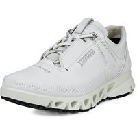 ECCO MULTI-VENT W