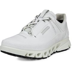 ECCO MULTI-VENT W