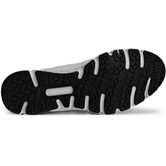 ECCO MULTI-VENT W (White)