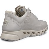 ECCO MULTI-VENT W (Grey)