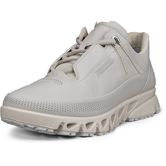 ECCO MULTI-VENT W (Grey)