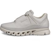 ECCO MULTI-VENT W (Grey)