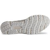 ECCO MULTI-VENT W (Grey)