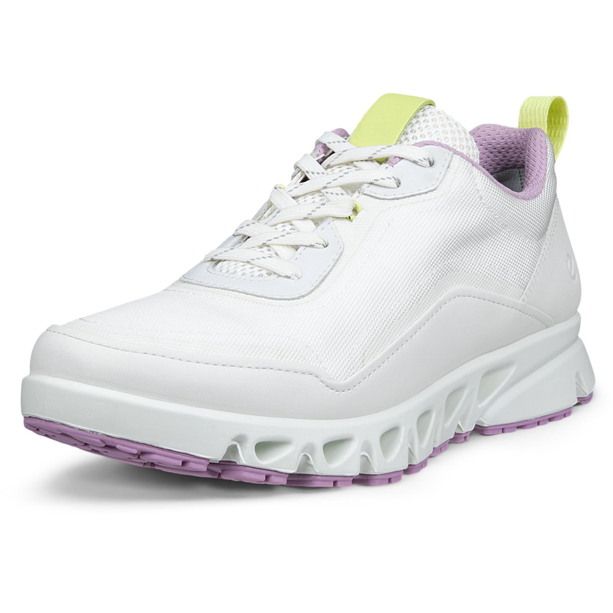 ECCO MULTI-VENT W - ECCO.com
