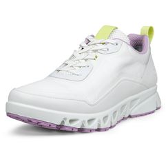 ECCO MULTI-VENT W