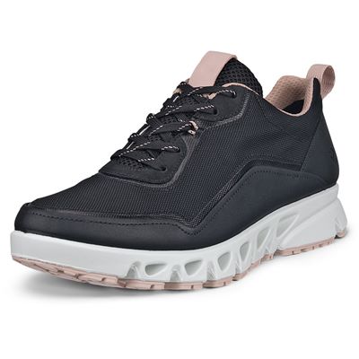 ECCO MULTI-VENT W