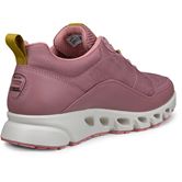 ECCO MULTI-VENT W