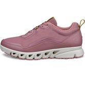 ECCO MULTI-VENT W
