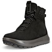 ECCO SOLICE (Black)